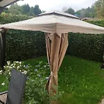 Chalet Intimite Vintage *
