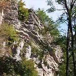 Chalet Intimite Vintage Durbuy